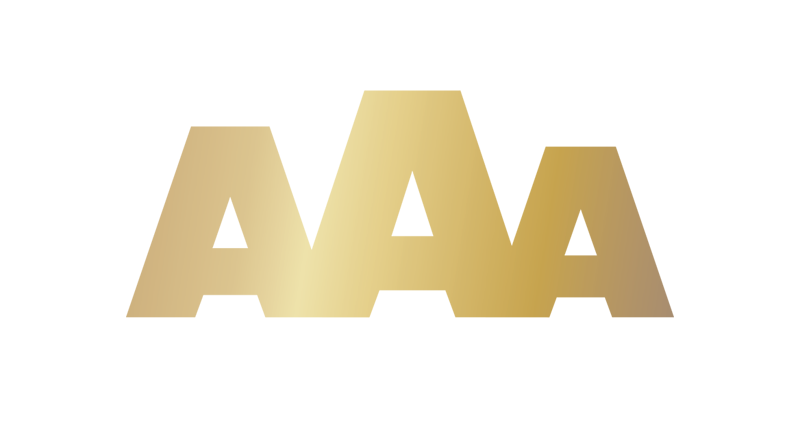 2020_goldaaa_sl-SI-bel